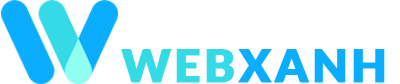 WebXanh.vn